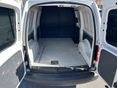 VOLKSWAGEN CADDY MAXI 2013/12 - 6