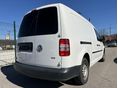 VOLKSWAGEN CADDY MAXI 2013/12 - 3