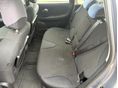 NISSAN NOTE 2007/4 - 8