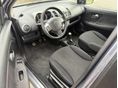 NISSAN NOTE 2007/4 - 6