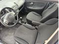 NISSAN NOTE 2007/4 - 7