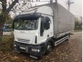 IVECO MLL 120 E 25