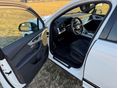AUDI Q7 2025/2 - 6