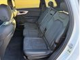 AUDI Q7 2025/2 - 10