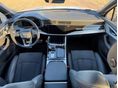 AUDI Q7 2025/2 - 12