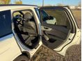 AUDI Q7 2025/2 - 8