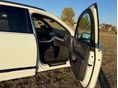 AUDI Q7 2025/2 - 9
