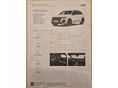 AUDI Q7 2025/2 - 13
