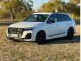AUDI Q7 2025/2 - 4