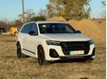 AUDI Q7 2025/2 - 1