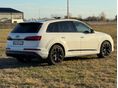 AUDI Q7 2025/2 - 3