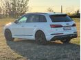AUDI Q7 2025/2 - 2