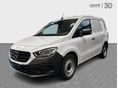MERCEDES-BENZ CITAN 2025/11 - 1