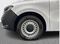 MERCEDES-BENZ CITAN 2025/11 - 5