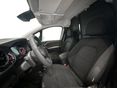 MERCEDES-BENZ CITAN 2025/11 - 6