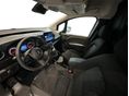 MERCEDES-BENZ CITAN 2025/11 - 7