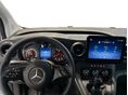 MERCEDES-BENZ CITAN 2025/11 - 8