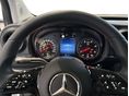 MERCEDES-BENZ CITAN 2025/11 - 9