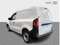 MERCEDES-BENZ CITAN 2025/11 - 3