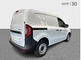 MERCEDES-BENZ CITAN 2025/11 - 4
