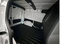 MERCEDES-BENZ CITAN 2025/11 - 11