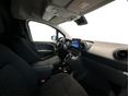 MERCEDES-BENZ CITAN 2025/11 - 10