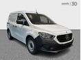 MERCEDES-BENZ CITAN 2025/11 - 2