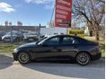ALFA ROMEO GIULIA 2018/12 - 1