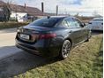ALFA ROMEO GIULIA 2018/12 - 3