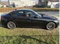 ALFA ROMEO GIULIA 2018/12 - 4