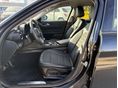 ALFA ROMEO GIULIA 2018/12 - 5