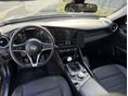 ALFA ROMEO GIULIA 2018/12 - 6