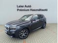 BMW X5 2020/9 - 1