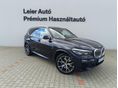 BMW X5 2020/9 - 2