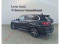 BMW X5 2020/9 - 3