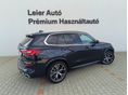 BMW X5 2020/9 - 4