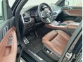 BMW X5 2020/9 - 5
