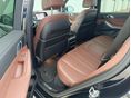 BMW X5 2020/9 - 6