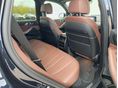 BMW X5 2020/9 - 7