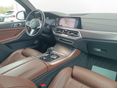 BMW X5 2020/9 - 8
