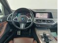 BMW X5 2020/9 - 9