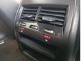 BMW X5 2020/9 - 10