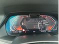 BMW X5 2020/9 - 11