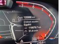 BMW X5 2020/9 - 12