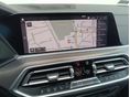 BMW X5 2020/9 - 13