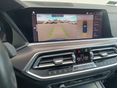 BMW X5 2020/9 - 14