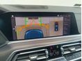 BMW X5 2020/9 - 15