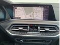 BMW X5 2020/9 - 16