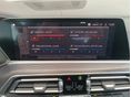 BMW X5 2020/9 - 17