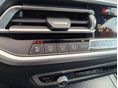 BMW X5 2020/9 - 18